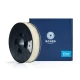 BCN3D ABS 2.85mm 750g